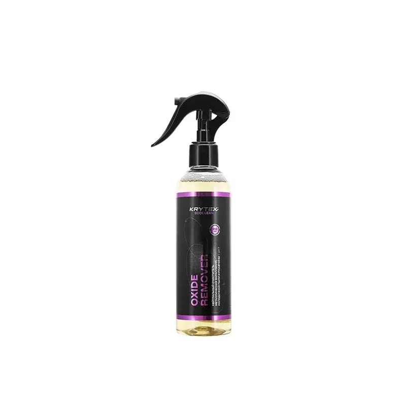 KRYTEX ECOCLEAN OXIDE REMOVER