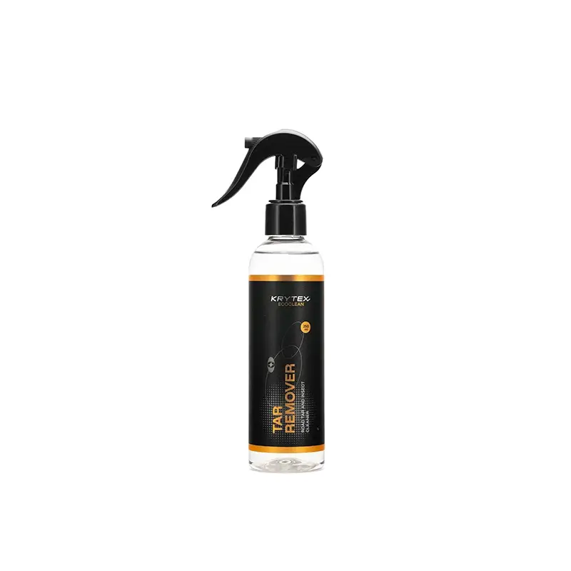 KRYTEX ECOCLEAN TAR REMOVER