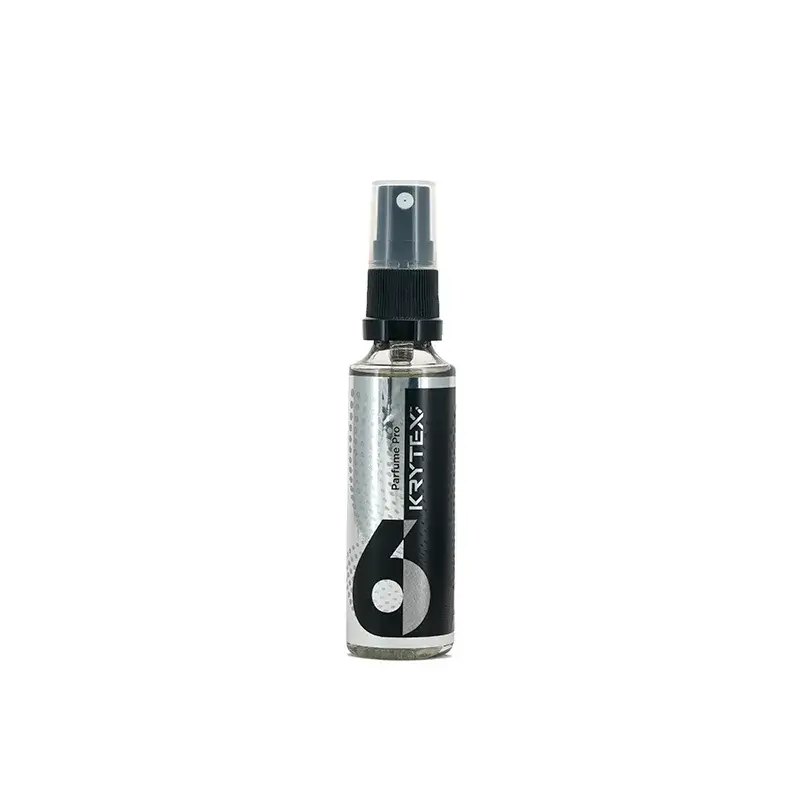 KRYTEX PARFUME PRO №6