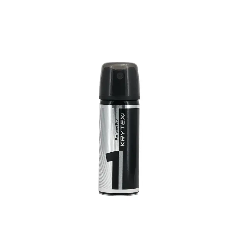 KRYTEX PARFUME PRO №1