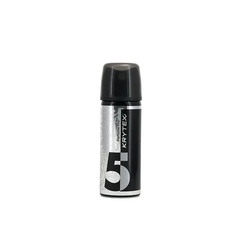 KRYTEX PARFUME PRO №5