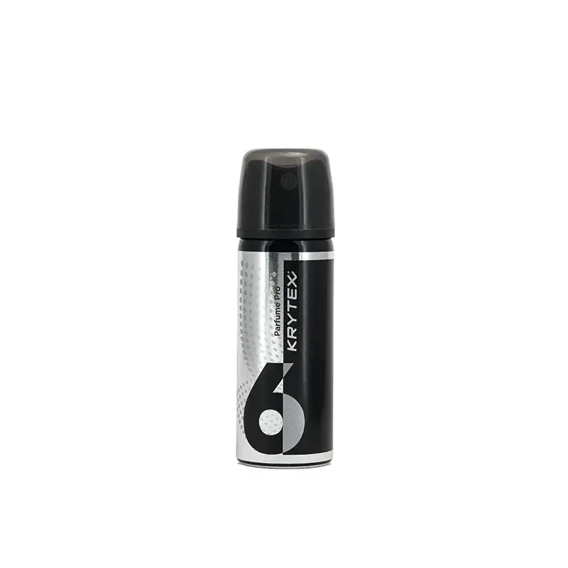 KRYTEX PARFUME PRO №6