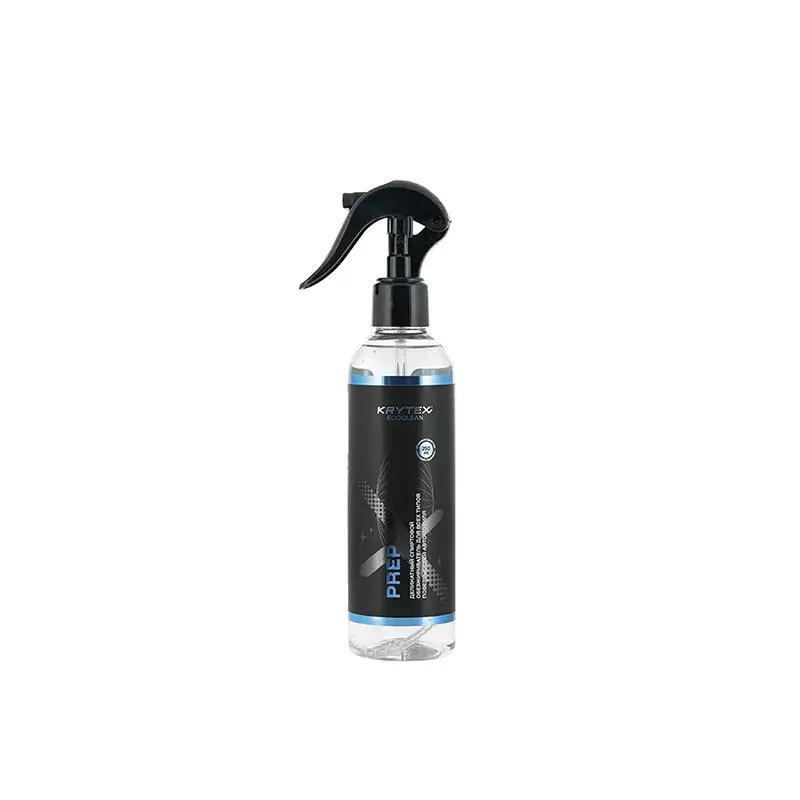 KRYTEX ECOCLEAN PREP
